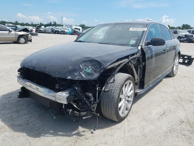 WAUAFAFL9GN017075  audi  2016 IMG 1