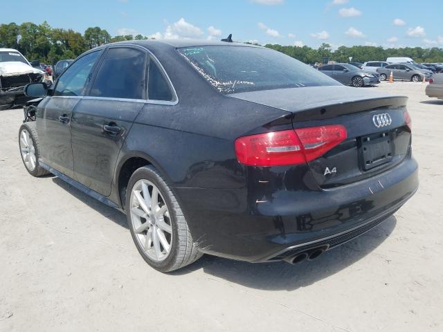 WAUAFAFL9GN017075  audi  2016 IMG 2