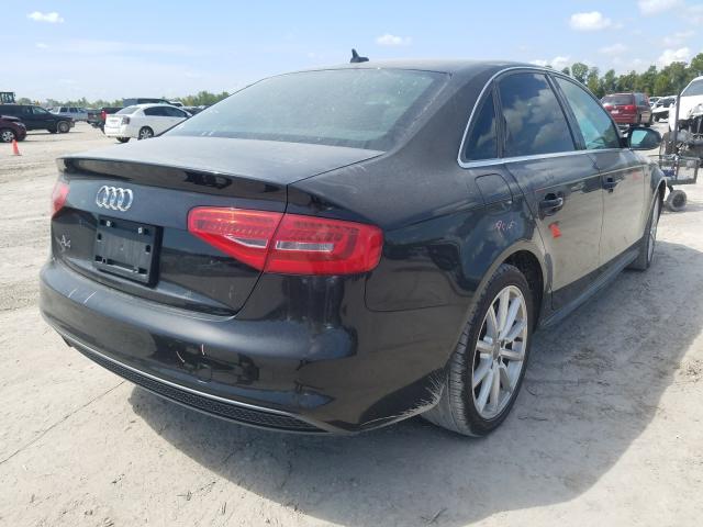 WAUAFAFL9GN017075  audi  2016 IMG 3