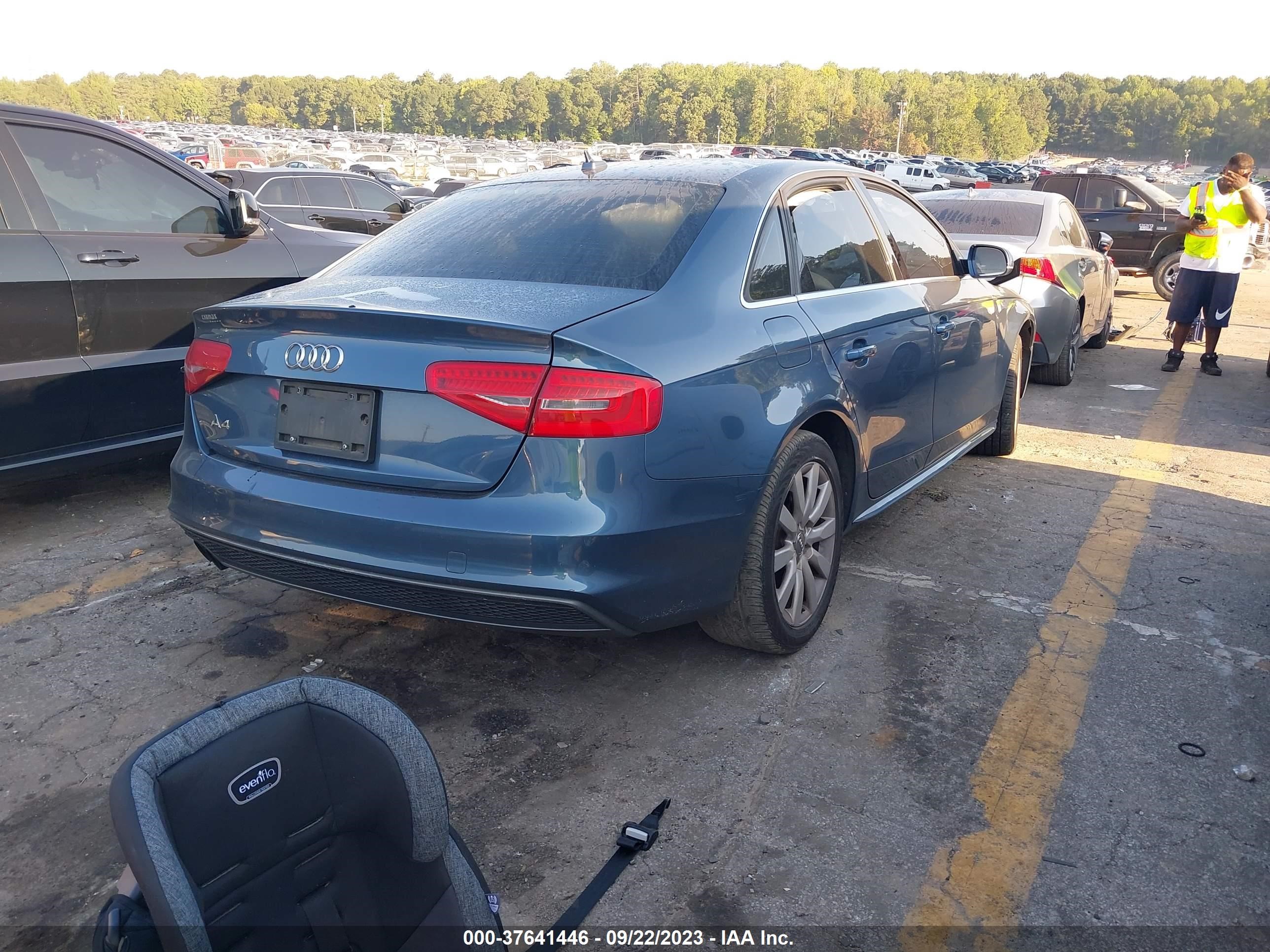 WAUAFAFLXFN028861  audi a4 2015 IMG 3