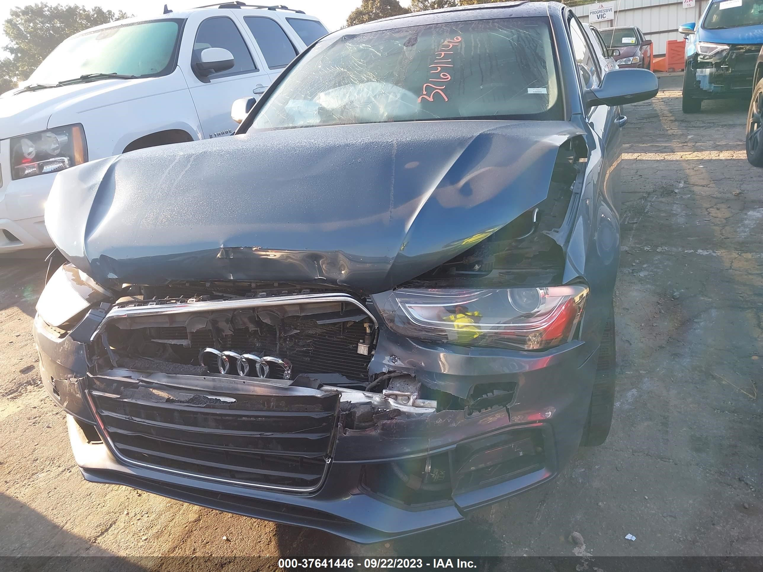 WAUAFAFLXFN028861  audi a4 2015 IMG 5