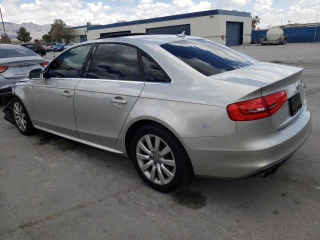 WAUAFAFLXFN045594  audi  2015 IMG 1