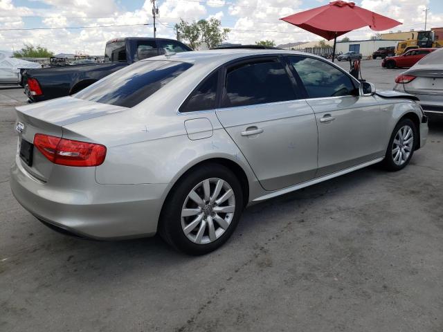 WAUAFAFLXFN045594  audi  2015 IMG 2