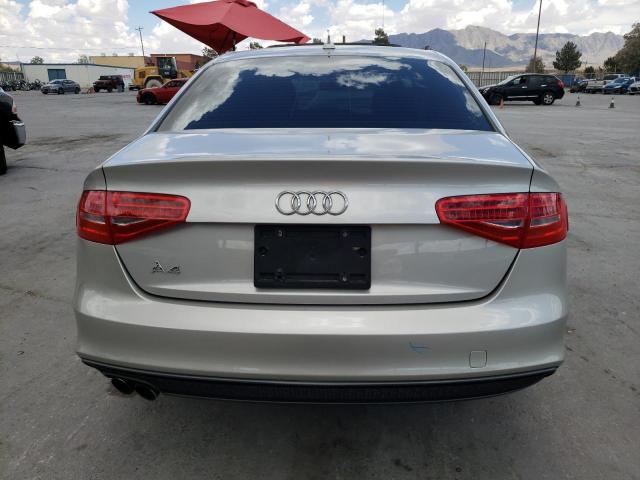 WAUAFAFLXFN045594  audi  2015 IMG 5