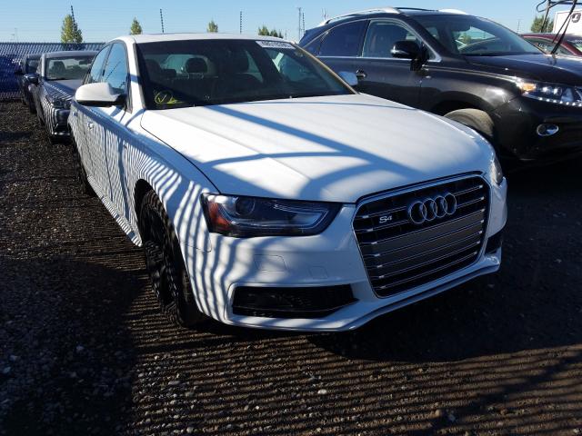 WAUAFCFL9GN001518  audi  2016 IMG 0