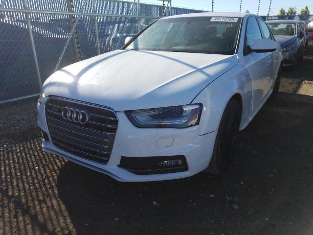 WAUAFCFL9GN001518  audi  2016 IMG 1