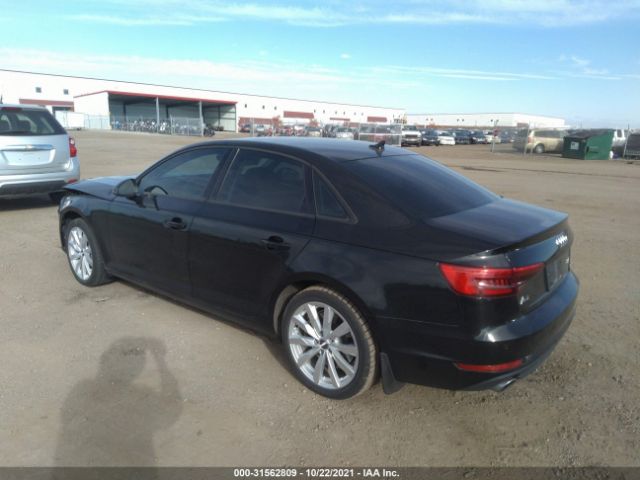 WAUANAF42HN001247  audi a4 2017 IMG 2