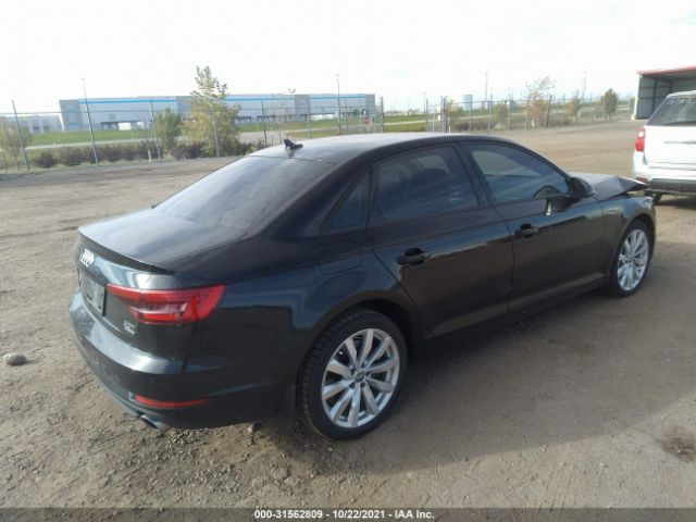 WAUANAF42HN001247  audi a4 2017 IMG 3