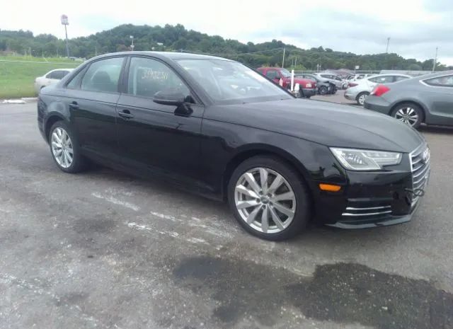 WAUANAF42HN001734  audi a4 2015 IMG 0