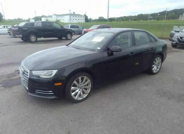 WAUANAF42HN001734  audi a4 2015 IMG 1