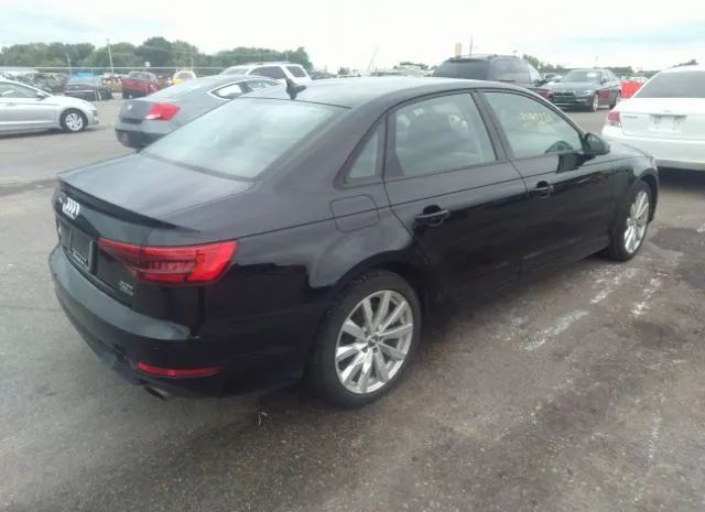 WAUANAF42HN001734  audi a4 2015 IMG 3