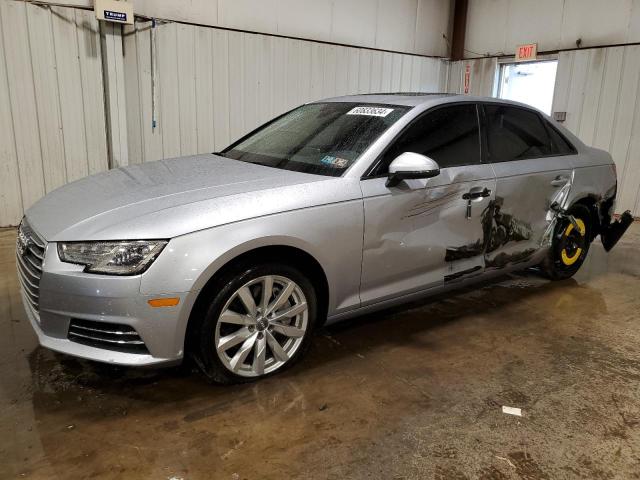 WAUANAF42HN002317  audi a4 2015 IMG 0