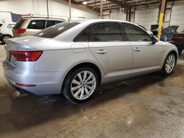 WAUANAF42HN002317  audi a4 2015 IMG 2