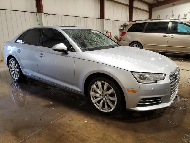 WAUANAF42HN002317  audi a4 2015 IMG 3