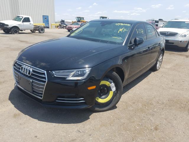 WAUANAF43HN003265  audi  2017 IMG 1