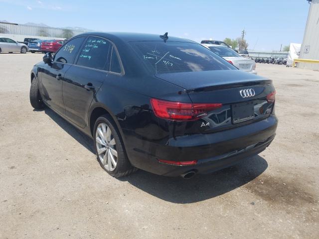 WAUANAF43HN003265  audi  2017 IMG 2