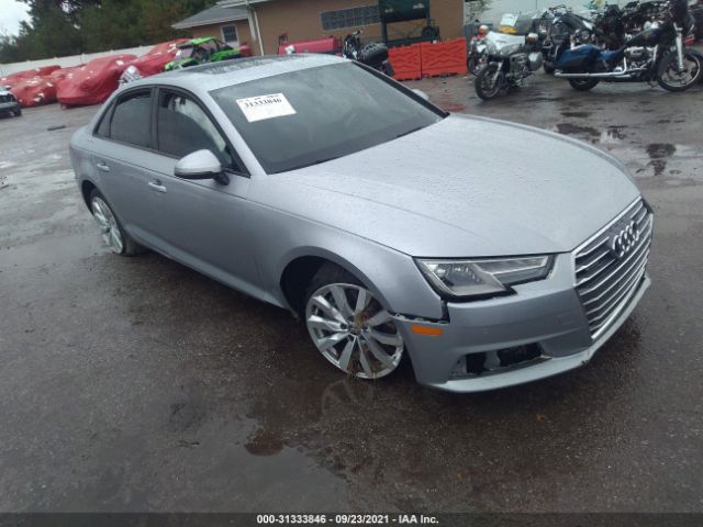 WAUANAF45HN003574  audi a4 2017 IMG 0