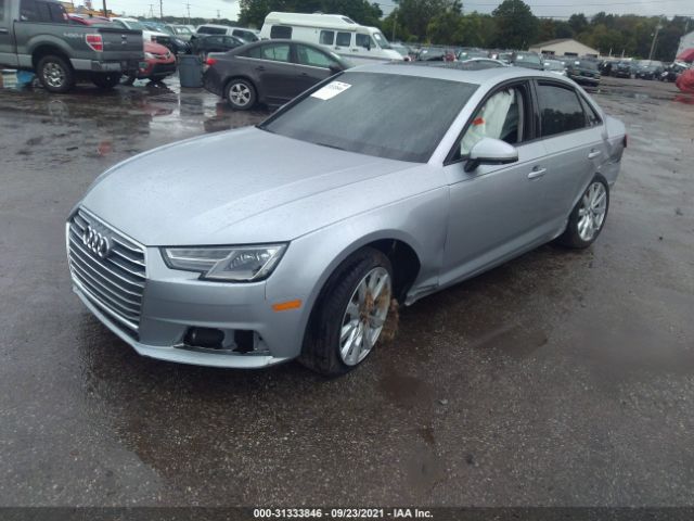 WAUANAF45HN003574  audi a4 2017 IMG 1