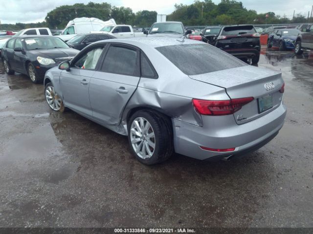 WAUANAF45HN003574  audi a4 2017 IMG 2