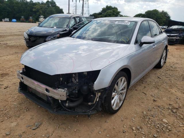 WAUANAF46HN001607  audi a4 2015 IMG 1