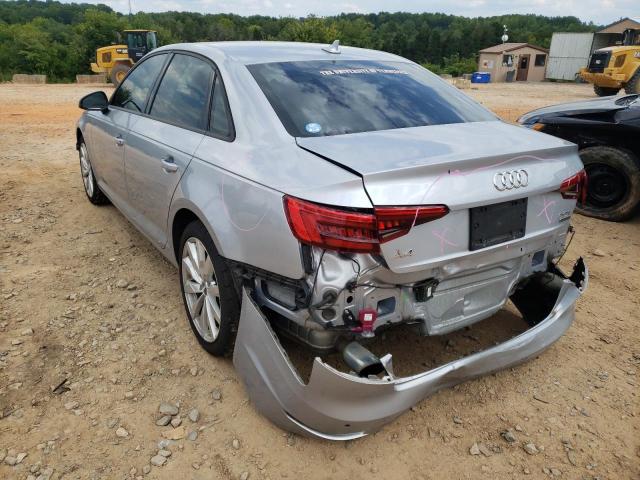 WAUANAF46HN001607  audi a4 2015 IMG 2