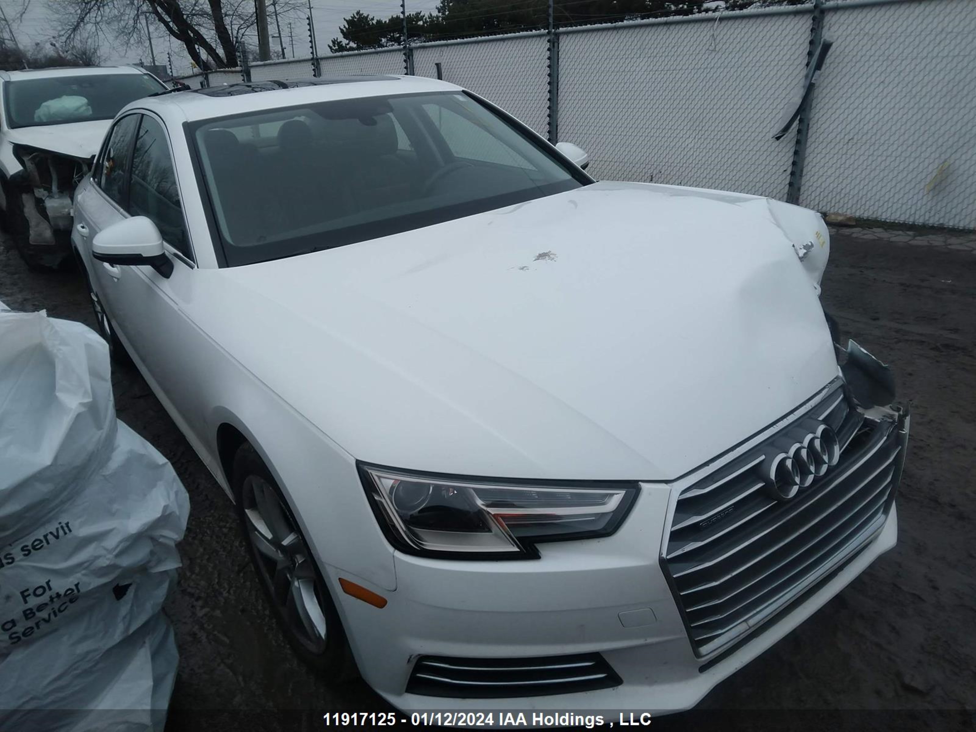 WAUANAF46HN003647  audi a4 2015 IMG 0