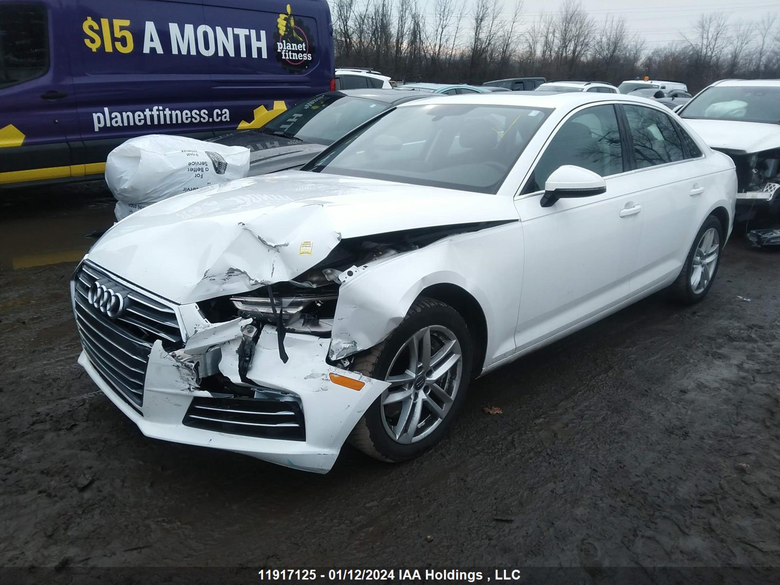 WAUANAF46HN003647  audi a4 2015 IMG 1