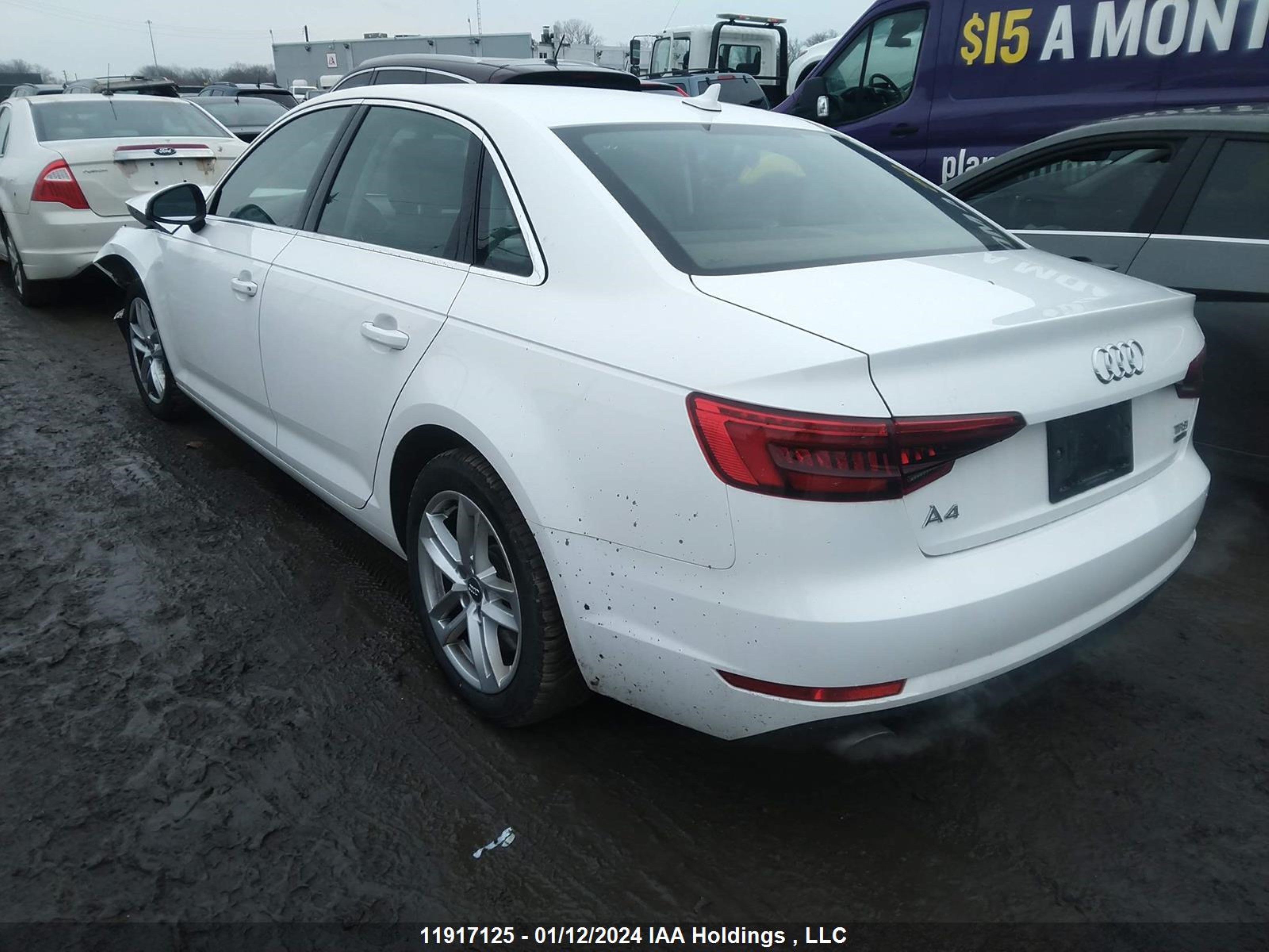 WAUANAF46HN003647  audi a4 2015 IMG 2