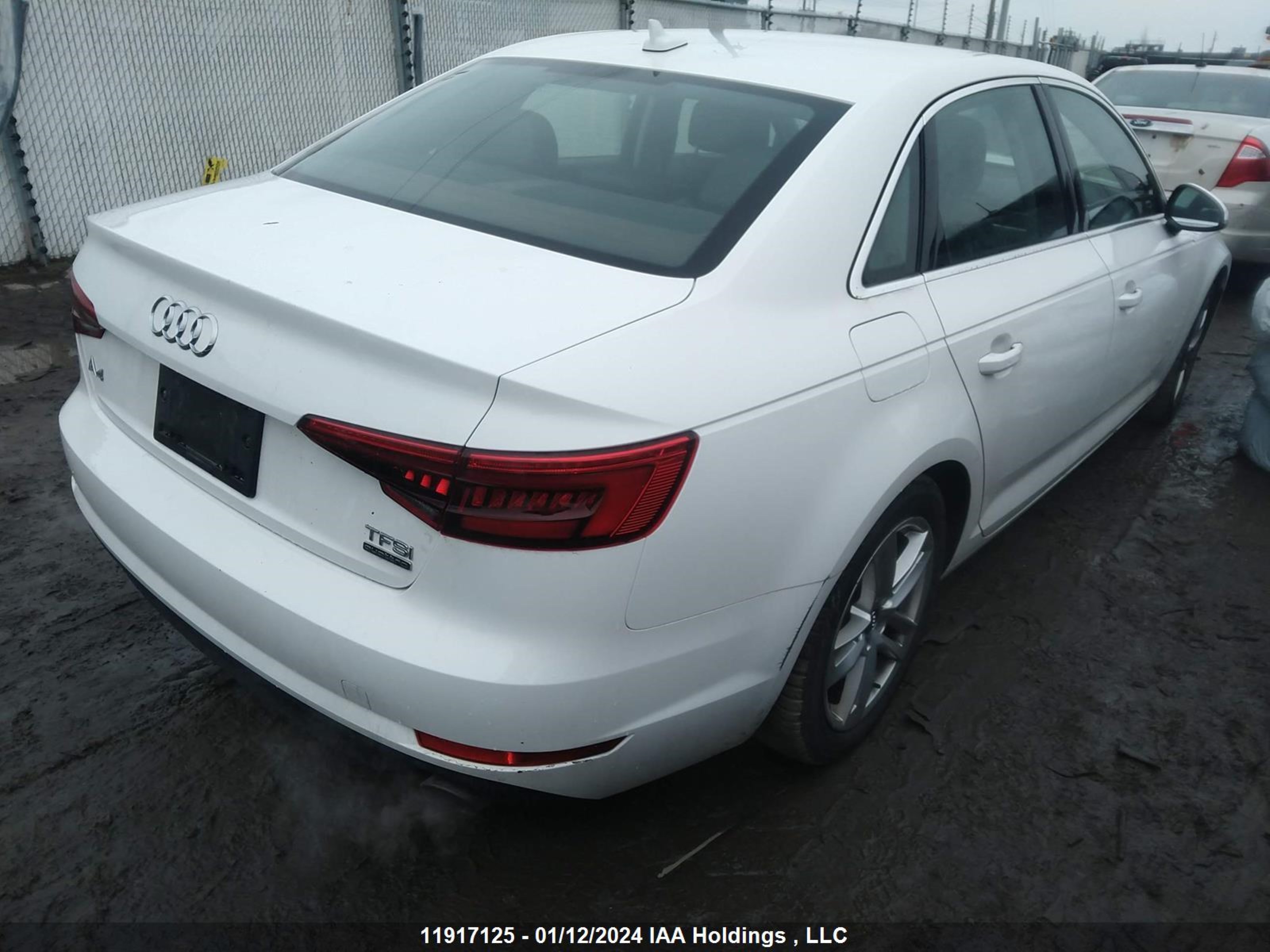 WAUANAF46HN003647  audi a4 2015 IMG 3