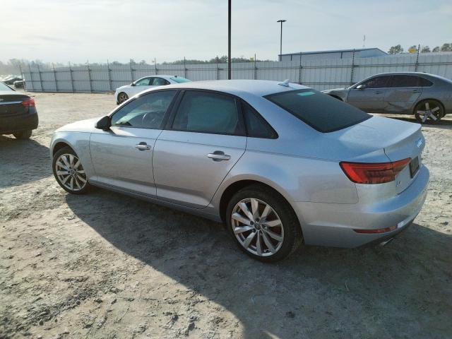 WAUANAF48HN004475  audi  2017 IMG 1