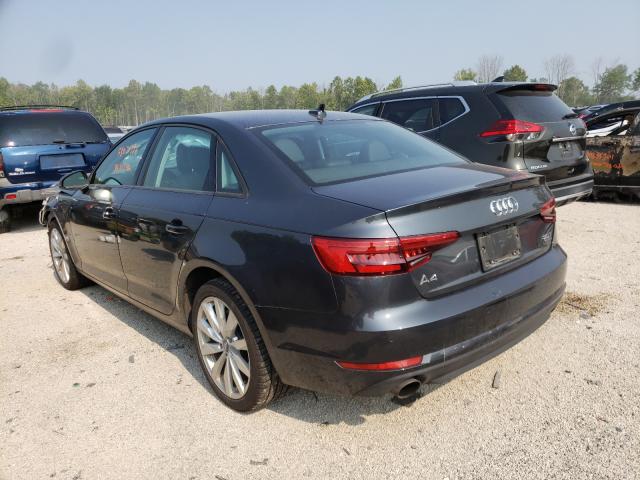 WAUANAF49HN001438  audi  2017 IMG 2