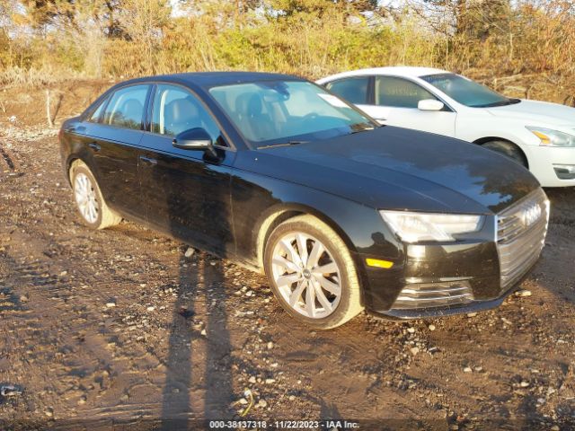 WAUANAF4XHN003571  audi a4 2017 IMG 0