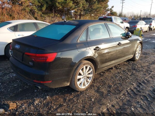 WAUANAF4XHN003571  audi a4 2017 IMG 3