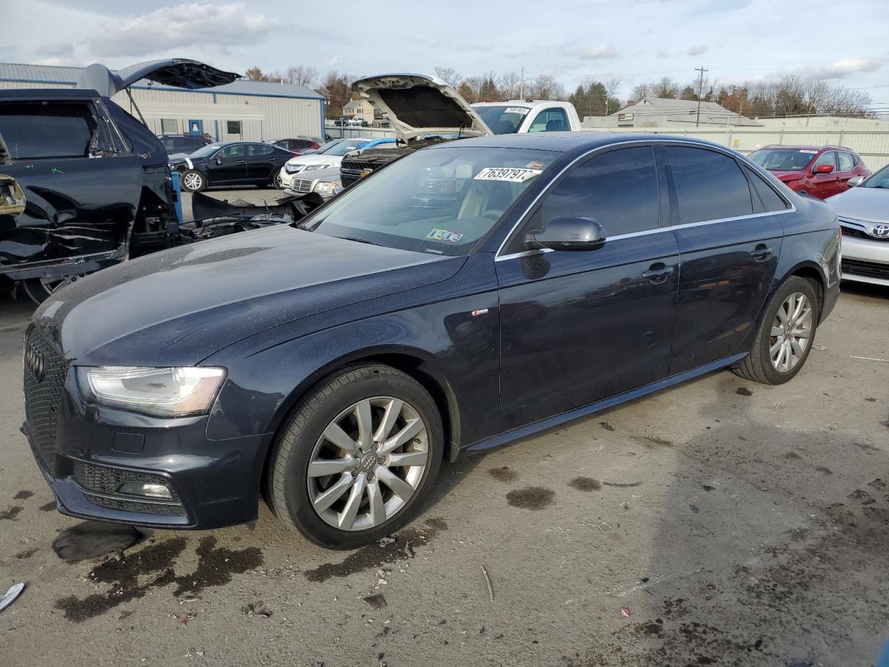 WAUBFAFL0FN008512  audi a4 2015 IMG 0