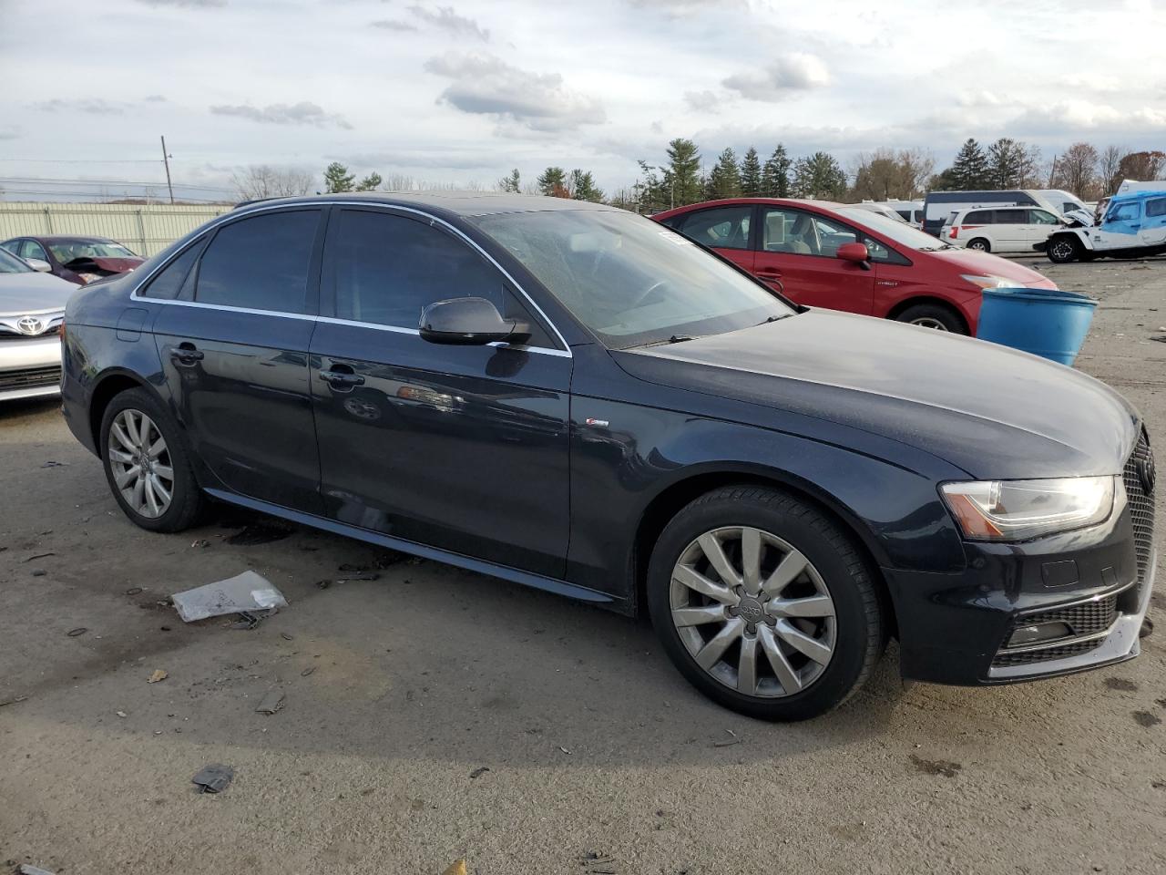 WAUBFAFL0FN008512  audi a4 2015 IMG 3