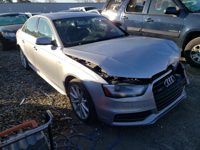 WAUBFAFL0FN034544  audi  2015 IMG 0