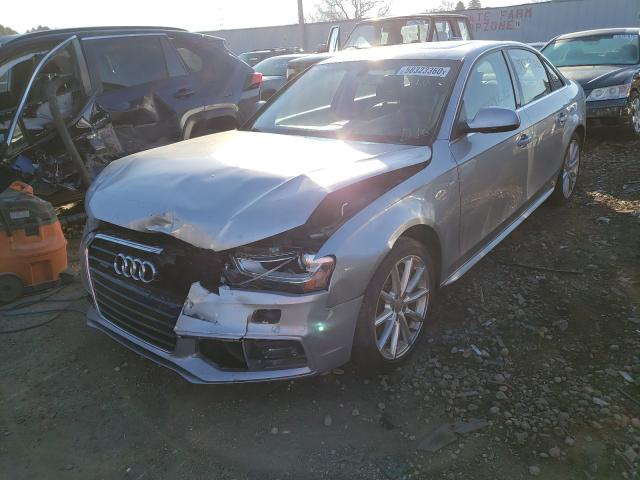 WAUBFAFL0FN034544  audi  2015 IMG 1