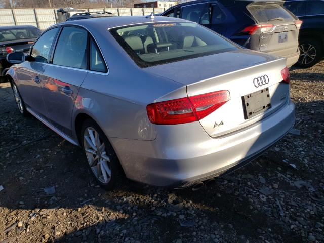 WAUBFAFL0FN034544  audi  2015 IMG 2