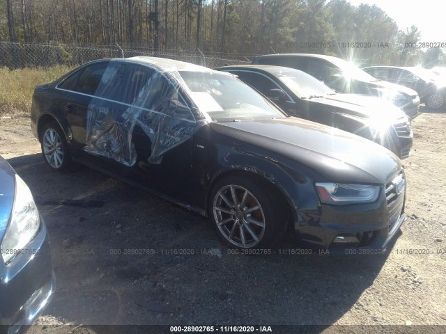 WAUBFAFL0FN043843  audi a4 2015 IMG 0