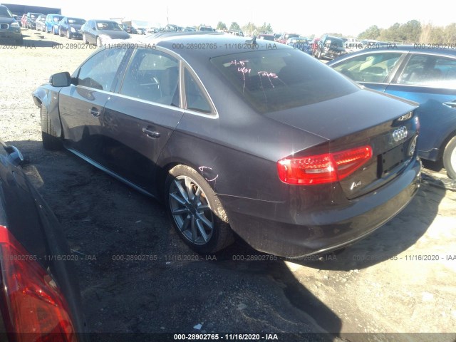 WAUBFAFL0FN043843  audi a4 2015 IMG 2