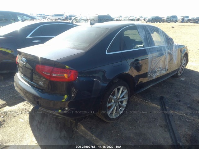 WAUBFAFL0FN043843  audi a4 2015 IMG 3