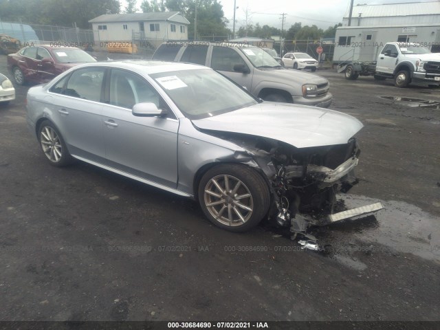 WAUBFAFL0GN002775  audi a4 2016 IMG 0