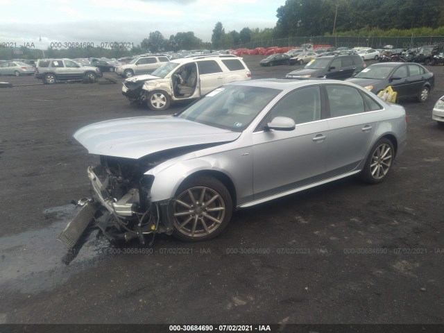 WAUBFAFL0GN002775  audi a4 2016 IMG 1