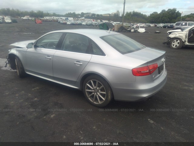 WAUBFAFL0GN002775  audi a4 2016 IMG 2