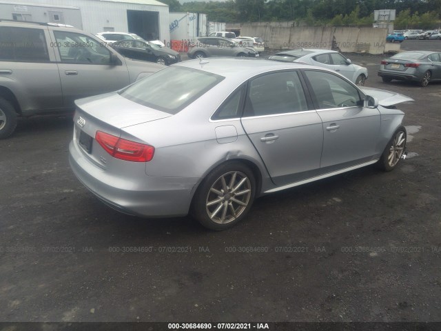 WAUBFAFL0GN002775  audi a4 2016 IMG 3