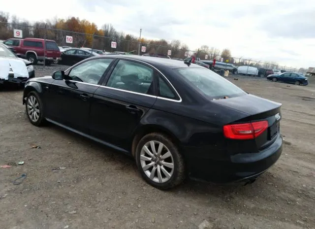 WAUBFAFL1FN012648  audi a4 2015 IMG 2