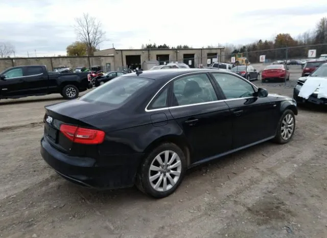 WAUBFAFL1FN012648  audi a4 2015 IMG 3