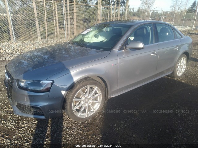 WAUBFAFL1FN022287  audi a4 2015 IMG 1