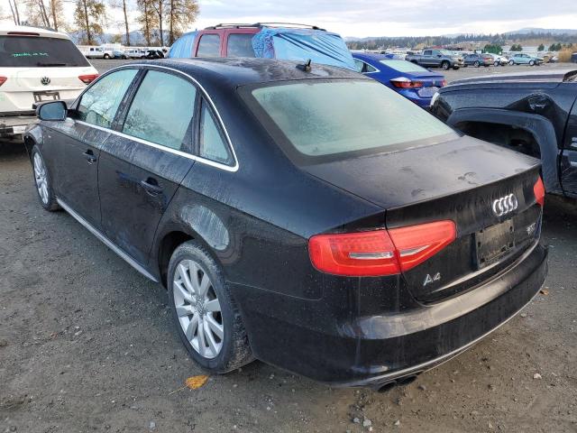 WAUBFAFL1FN036027  audi  2015 IMG 2