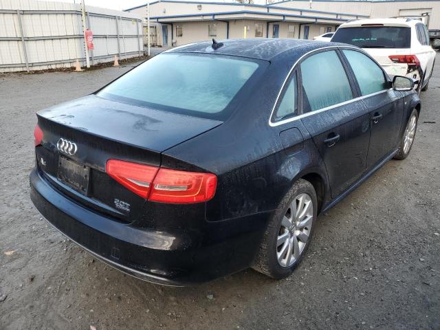 WAUBFAFL1FN036027  audi  2015 IMG 3